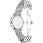 Tissot T063.617.11.067.00 — archival product gallery view 2