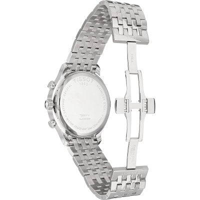 Tissot T063.617.11.067.00 — archival product gallery view 2
