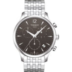 Tissot T063.617.11.067.00 — archival product gallery view 1