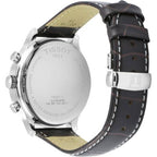 Tissot T063.617.16.037.00 — archival product gallery view 2
