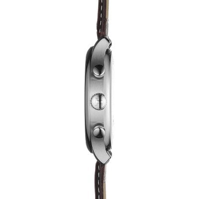 Tissot T063.617.16.037.00 — archival product gallery view 3