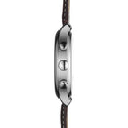 Tissot T063.617.16.037.00 — archival product gallery view 3