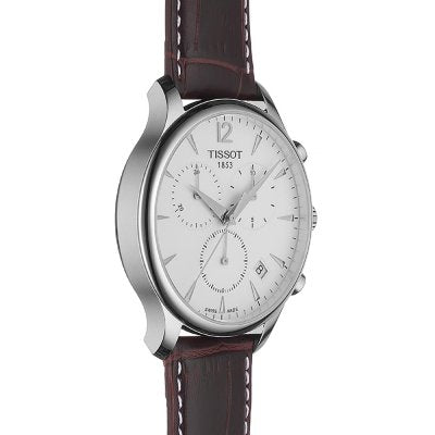 Tissot T063.617.16.037.00 — archival product gallery view 4