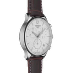 Tissot T063.617.16.037.00 — archival product gallery view 4