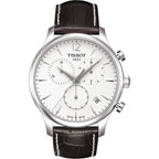 Tissot T063.617.16.037.00 — archival product gallery view 1