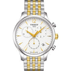 Tissot T063.617.22.037.00 — archival product gallery view 1