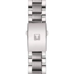 Tissot T116.617.11.037.00 — archival product gallery view 4