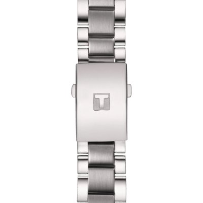Tissot T116.617.11.037.00 — archival product gallery view 4