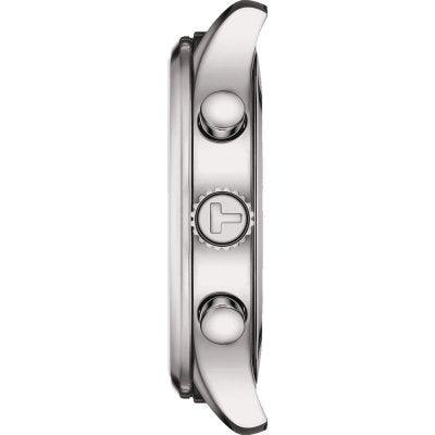 Tissot T116.617.11.037.00 — archival product gallery view 3