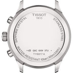 Tissot T116.617.11.037.00 — archival product gallery view 2