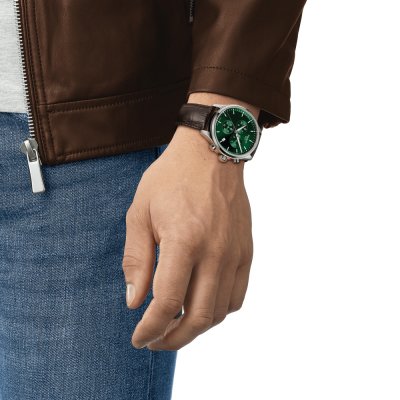 Tissot T116.617.16.091.00 — archival product gallery view 4