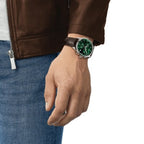 Tissot T116.617.16.091.00 — archival product gallery view 4
