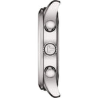 Tissot T116.617.16.091.00 — archival product gallery view 3