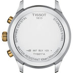 Tissot T116.617.22.021.00 — archival product gallery view 2