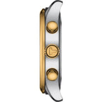 Tissot T116.617.22.021.00 — archival product gallery view 3