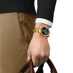 Tissot T116.617.33.051.00 — archival product gallery view 4