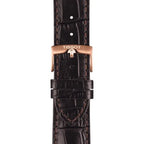 Tissot T116.617.36.057.01 — archival product gallery view 4