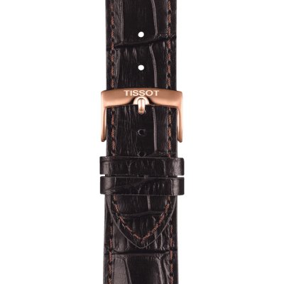 Tissot T116.617.36.057.01 — archival product gallery view 4