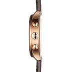 Tissot T116.617.36.057.01 — archival product gallery view 2