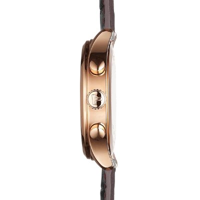 Tissot T116.617.36.057.01 — archival product gallery view 2
