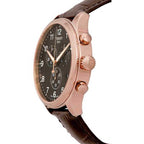 Tissot T116.617.36.057.01 — archival product gallery view 3