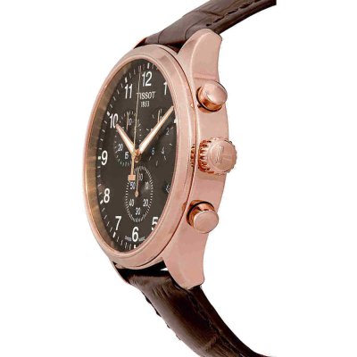 Tissot T116.617.36.057.01 — archival product gallery view 3
