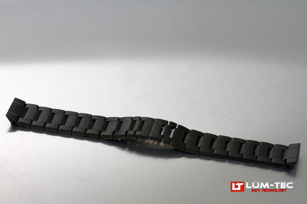 LÜM-TEC V Series Bracelet