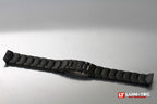LÜM-TEC V Series Bracelet