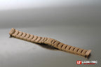 LÜM-TEC V Series Bracelet