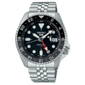 Seiko 5 Sports SSK001K1