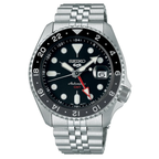 Seiko 5 Sports SSK001K1