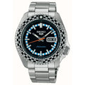 Seiko 5 Sports SRPK67K1