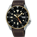 Seiko SSK036K1
