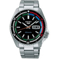 Seiko SRPK13K1
